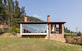 La Riega del Peral